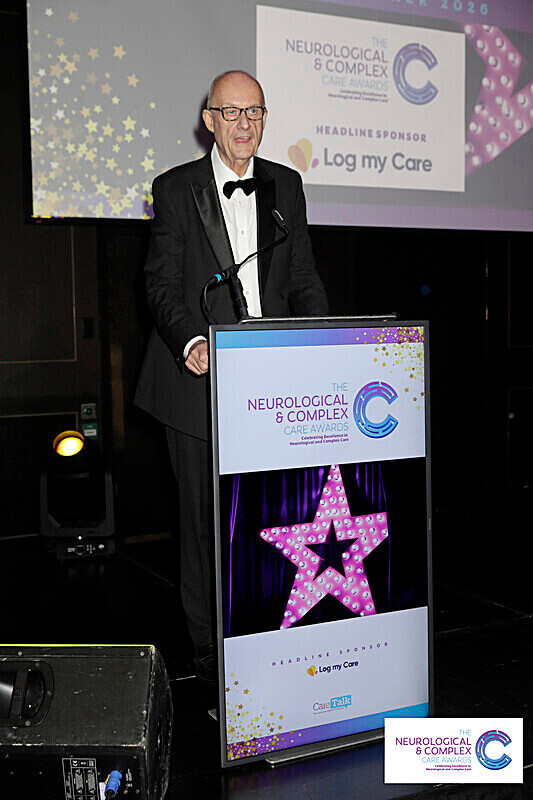 _09I4405 copy - Complex Care Awards 2026