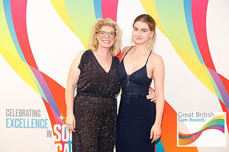 _09I0014 copy - GBCA Milton Keynes 2025