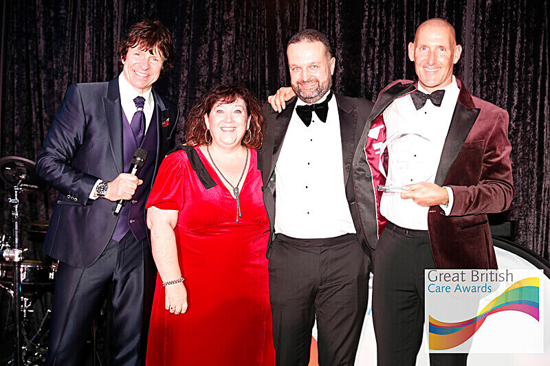 _09I1520 copy - The GBCA Cardiff 2025