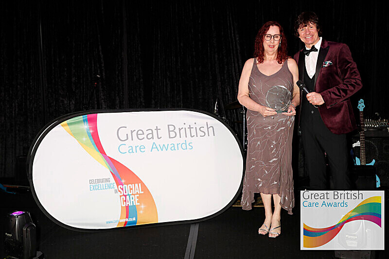 _09I0203 copy - The GBCA Brighton 2025