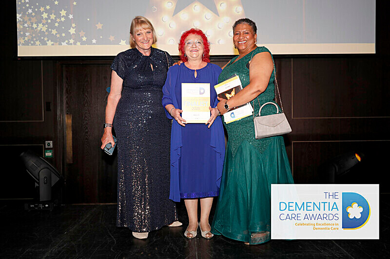 _09I8556 copy - GBCA Dementia Awards 2025