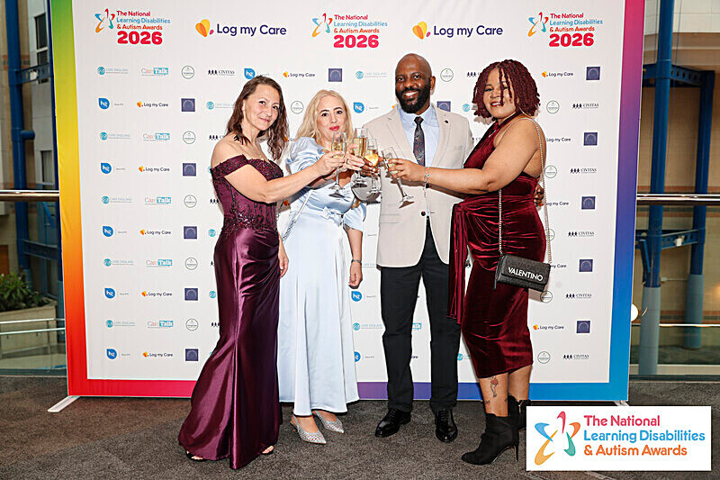_09I2875 copy - LD Awards Birmingham 2026