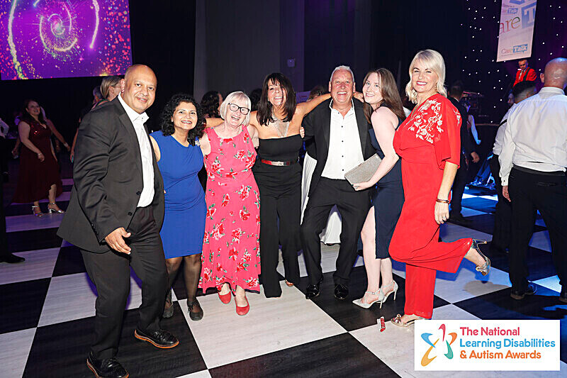 _09I3574 copy - LD Awards Birmingham 2026