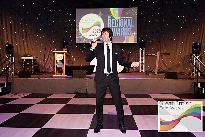 _09I0941 copy - GBCA Birmingham 2025