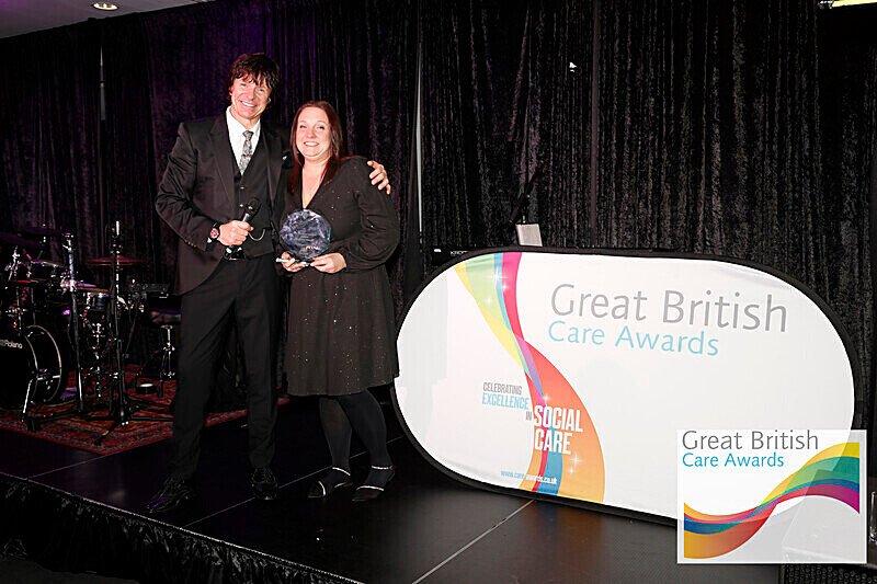 _09I0898 copy - GBCA Bristol 2025