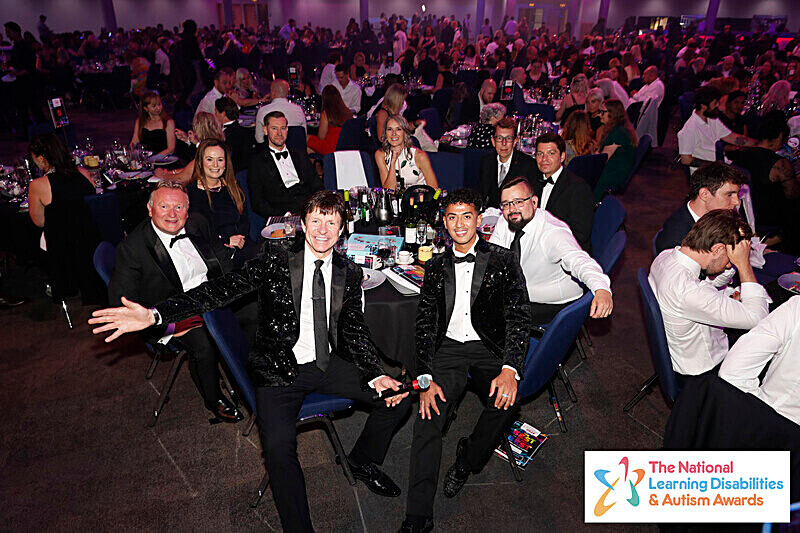 _09I3269 copy - LD Awards Birmingham 2026