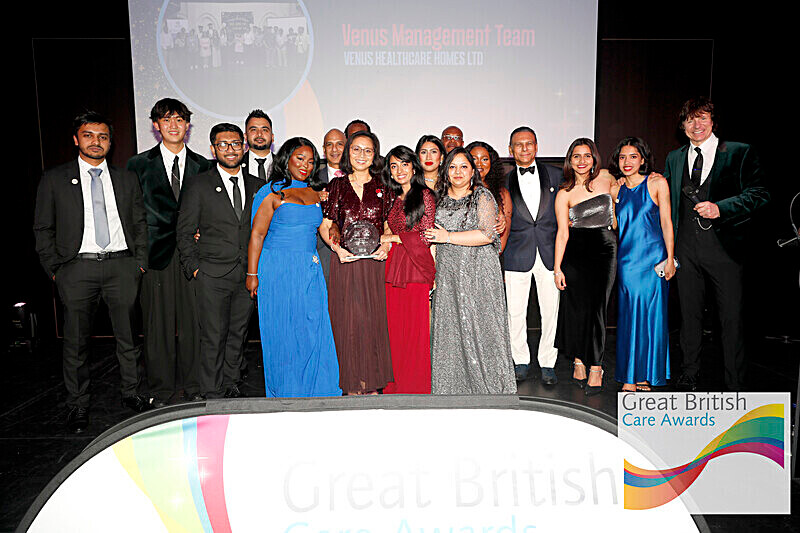 _09I0750 copy - The GBCA London 2025