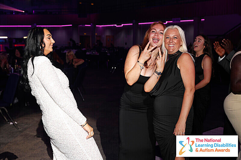 _09I3522 copy - LD Awards Birmingham 2026