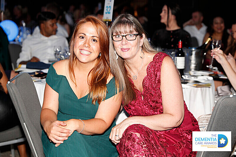 _09I4680 copy - The Dementia Care Awards 2026
