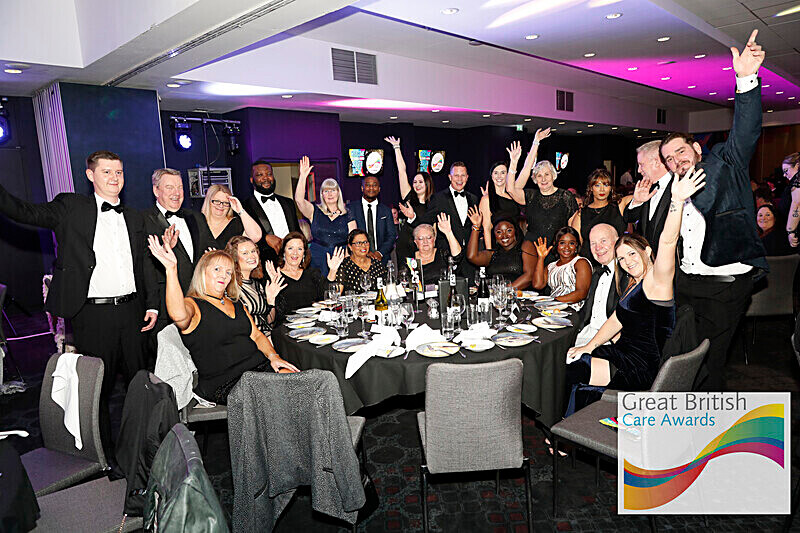 _09I0721 copy - GBCA Bristol 2025