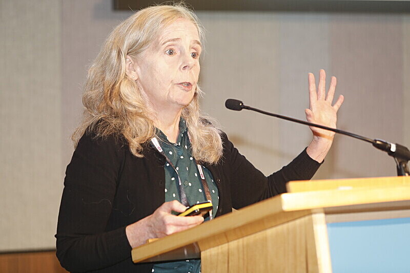 _09I2974 - The CYP Conference 2025