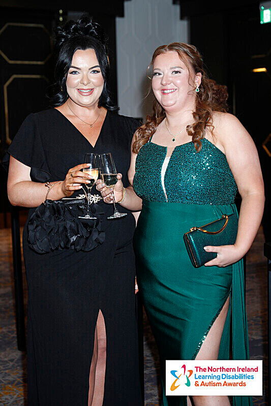 _09I2350 copy - GBCA Northern Ireland LD Awards 2026