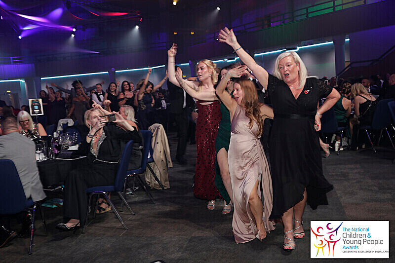 _09I3394 copy - CYP Awards 2026