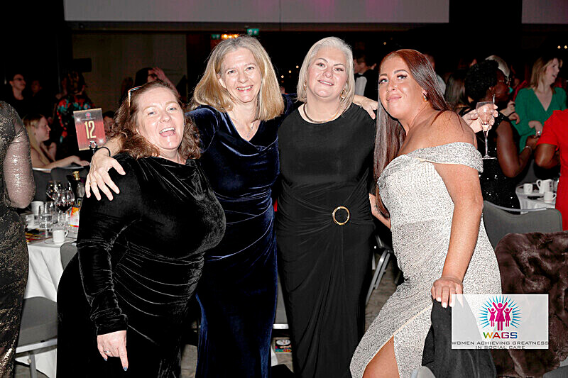 _09I3031 copy - The WAGS Awards 2025