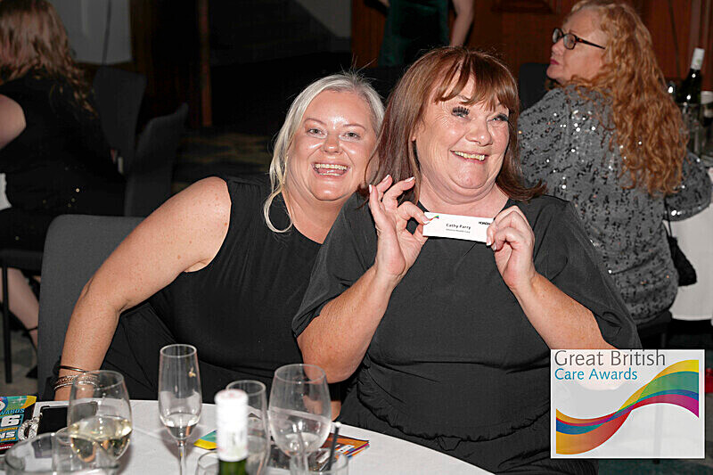 _09I2417 copy - GBCA Manchester 2025