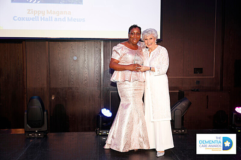 _09I4877 copy - The Dementia Care Awards 2026