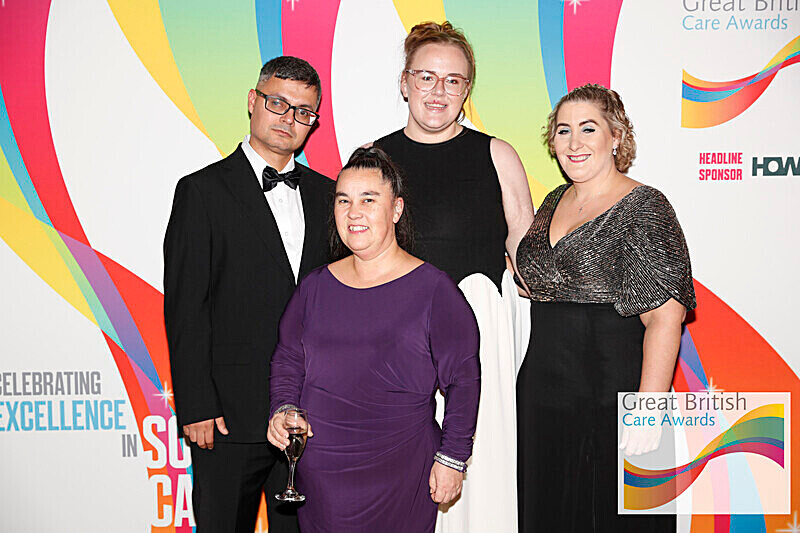 _09I1725 copy - The GBCA Leeds 2025