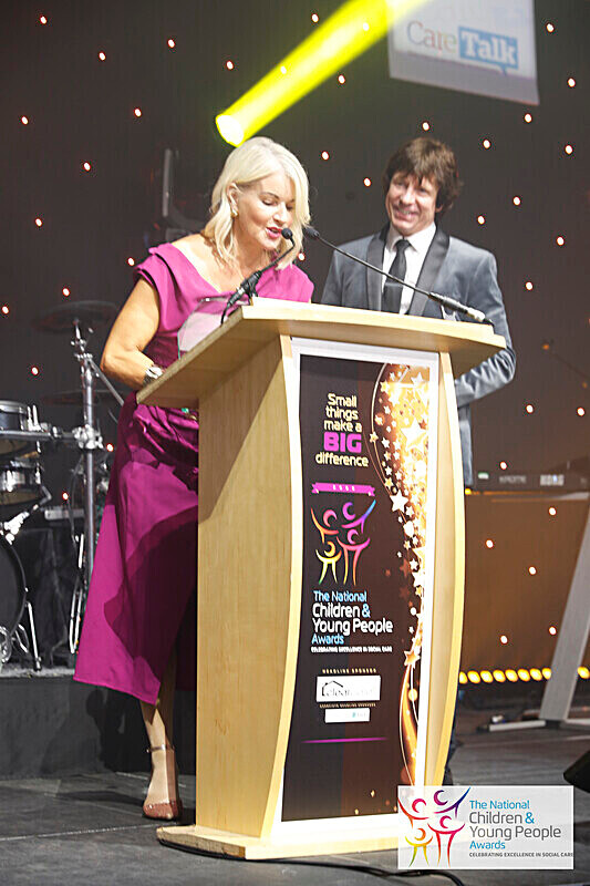 _09I2673 copy - The CYP Awards 2025