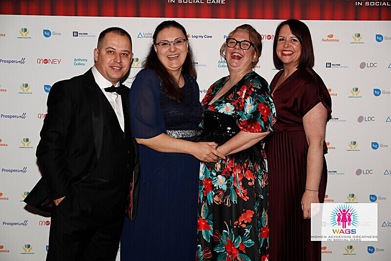 _09I2672 copy - The WAGS Awards 2025