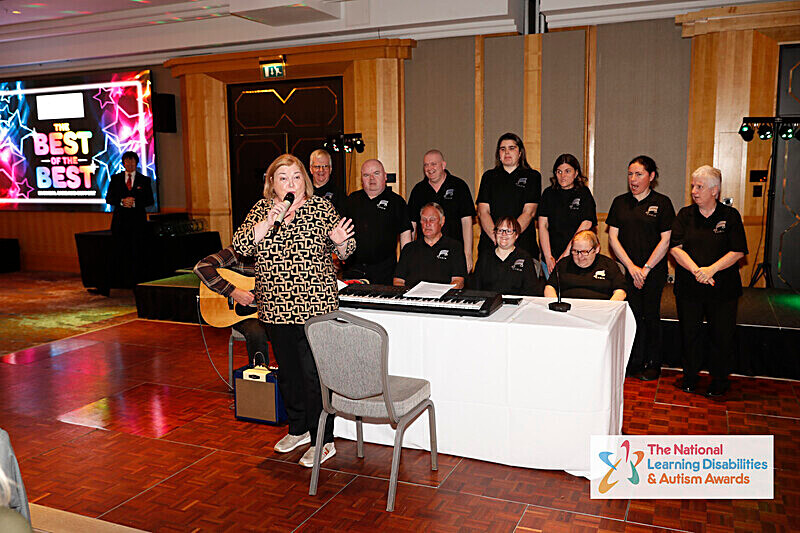 _09I9236 copy - LD Awards Ireland 2025
