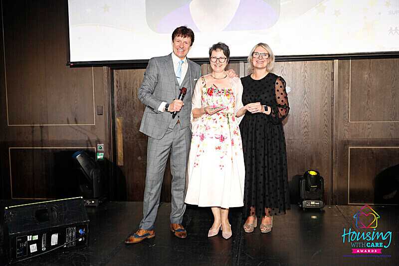 _09I2164 copy - The GBCA Housing Awards 2026