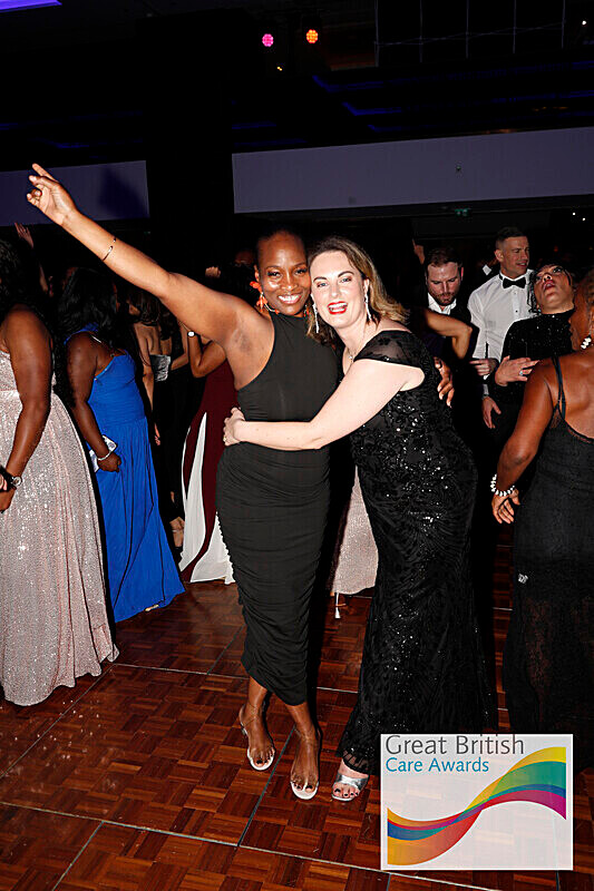 _09I0843 copy - The GBCA London 2025