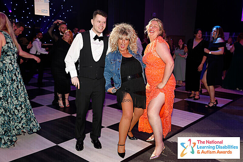 _09I3247 copy - LD Awards Birmingham 2026