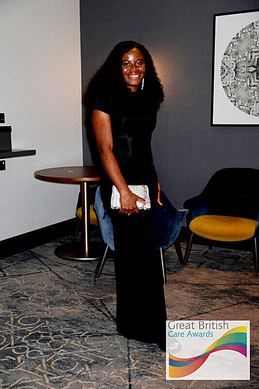 _09I1665 copy - The GBCA Cardiff 2025