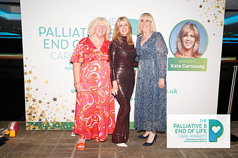_09I0107 copy - The Paliative Care Awards 2025