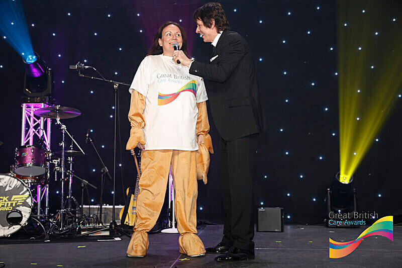 _09I8624 copy - The GBCA FINALS 2026