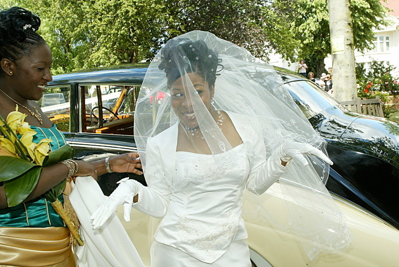 50BD4666 - Wedding Portfolio