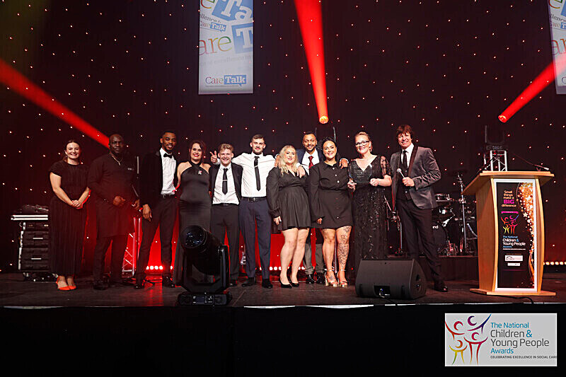 _09I2573 copy - The CYP Awards 2025