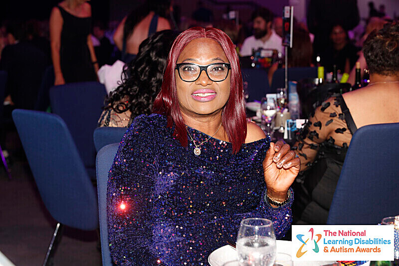_09I3141 copy - LD Awards Birmingham 2026