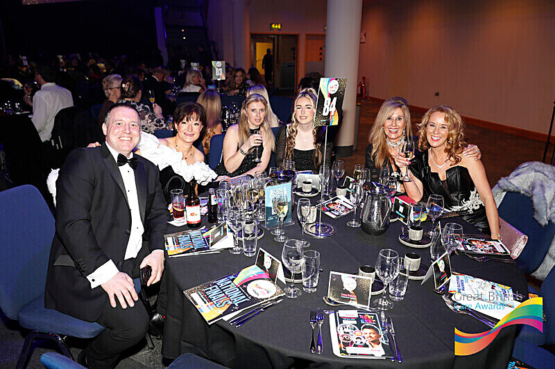 _09I8202 copy - The GBCA FINALS 2026