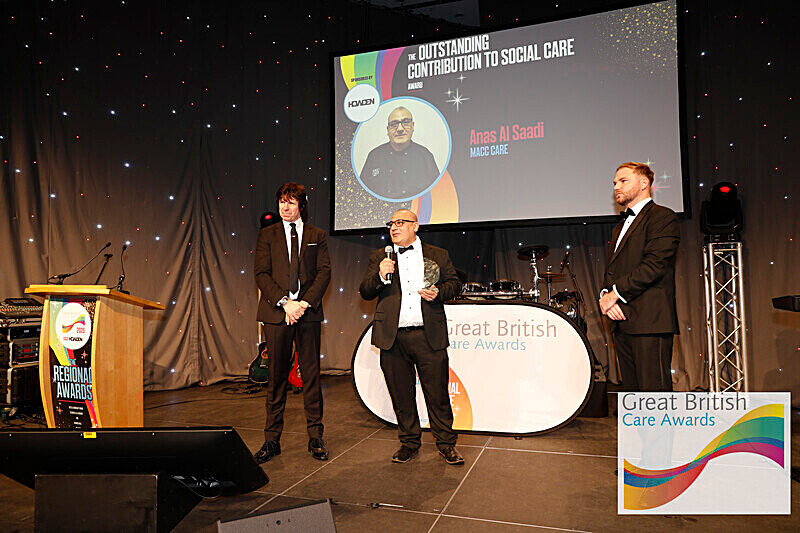 _09I1096 copy - GBCA Birmingham 2025