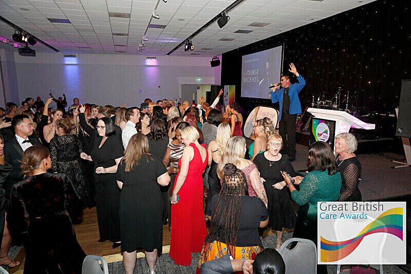 _09I1322 copy - GBCA Nottingham 2025