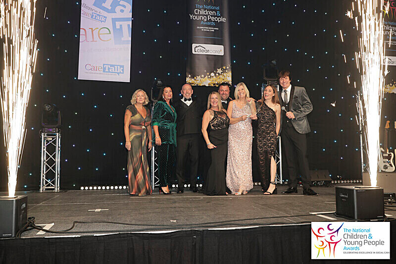 _09I3545 copy - CYP Awards 2026