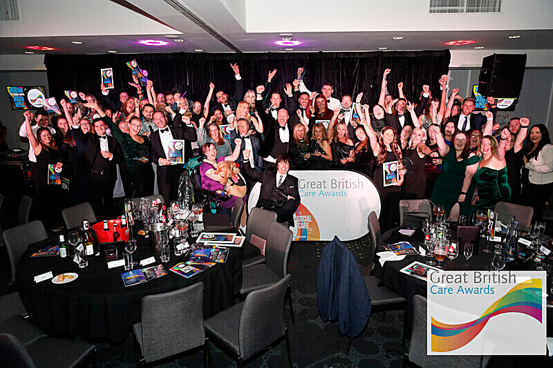 _09I0950 copy - GBCA Bristol 2025