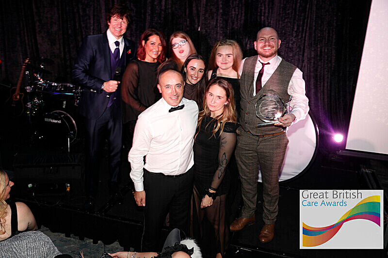 _09I1604 copy - The GBCA Cardiff 2025