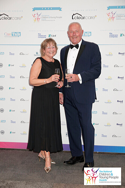 _09I3038 copy - CYP Awards 2026
