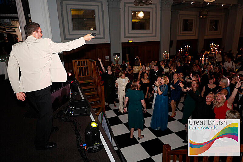 _09I2394 copy - GBCA Manchester 2025