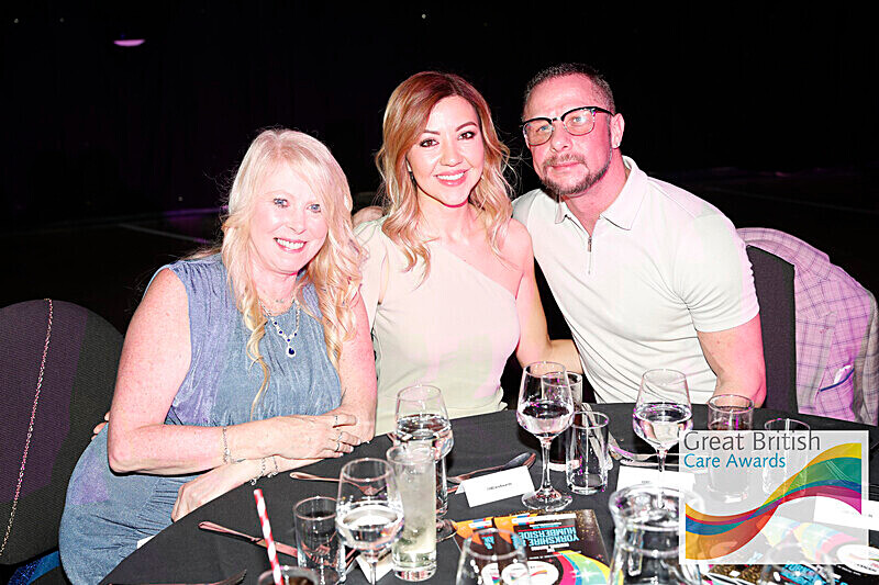 _09I1884 copy - The GBCA Leeds 2025