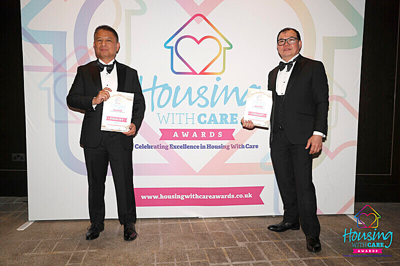 _09I2274 copy - The GBCA Housing Awards 2026