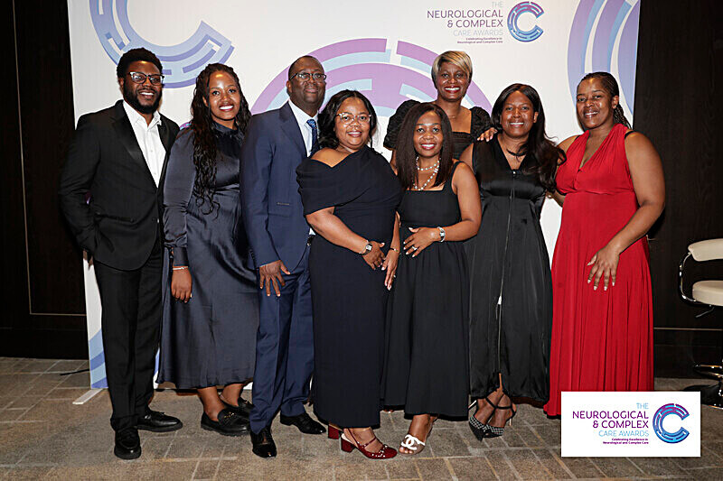 _09I4487 copy - Complex Care Awards 2026