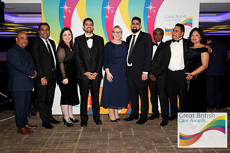 _09I0364 copy - The GBCA London 2025