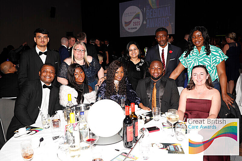 _09I0639 copy - The GBCA London 2025