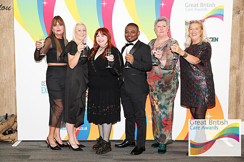 _09I0952 copy - GBCA Nottingham 2025