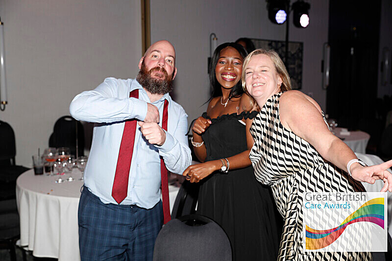 _09I1679 copy - The GBCA Cardiff 2025