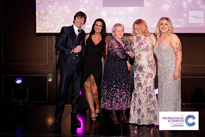 _09I4681 copy - Complex Care Awards 2026