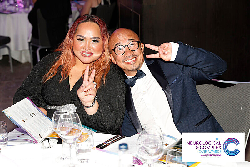 _09I0798 copy - The Neurological And Complex Care Awards 2025